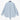 Wrinkle-Resistant Lace-Trim Tie Blouse_10