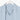 Wrinkle-Resistant Lace-Trim Tie Blouse_11