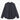 High-Neck Satin Blouse_02