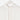 High-Neck Satin Blouse_07