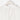 High-Neck Satin Blouse_08