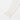 High-Neck Satin Blouse_09