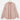 High-Neck Satin Blouse_13