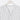 Sheer Peplum Front-Button Blouse_06