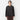 Sheer Peplum Front-Button Blouse_13