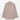 Satin Shirt Blouse_07