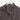 Satin Shirt Blouse_13