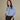 Crepe Bow-Tie Blouse_01