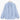 Crepe Bow-Tie Blouse_02