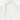 Crepe Bow-Tie Blouse_07