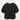 Jacquard Blouse_05