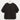 Jacquard Blouse_06