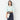 Jacquard Blouse_13