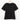 Basic Cotton Short Sleeve Blouse_17