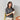 Sheer Knit Polo Shirt_15