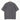 Sheer Knit Polo Shirt_17