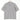 Sheer Knit Polo Shirt_20