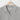 Sheer Knit Polo Shirt_22