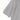 Sheer Knit Polo Shirt_23