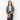 Sheer V-neck Knit Cardigan_22