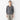 Sheer V-neck Knit Cardigan_25