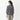Sheer V-neck Knit Cardigan_26