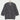 Sheer V-neck Knit Cardigan_27