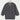 Sheer V-neck Knit Cardigan_28