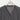 Sheer V-neck Knit Cardigan_29