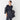 Lurex Ribbed Cardigan_16