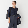Lurex Ribbed Cardigan_16