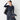 Lurex Ribbed Cardigan_17