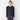 Lurex Ribbed Cardigan_18