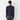 Lurex Ribbed Cardigan_19
