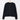 Lurex Ribbed Cardigan_20