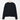 Lurex Ribbed Cardigan_21