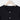 Lurex Ribbed Cardigan_22