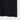 Lurex Ribbed Cardigan_24