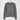 Lurex Ribbed Cardigan_29