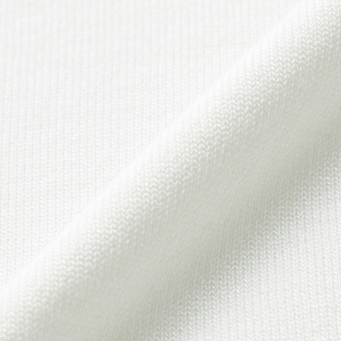 V 领套头毛衣_36