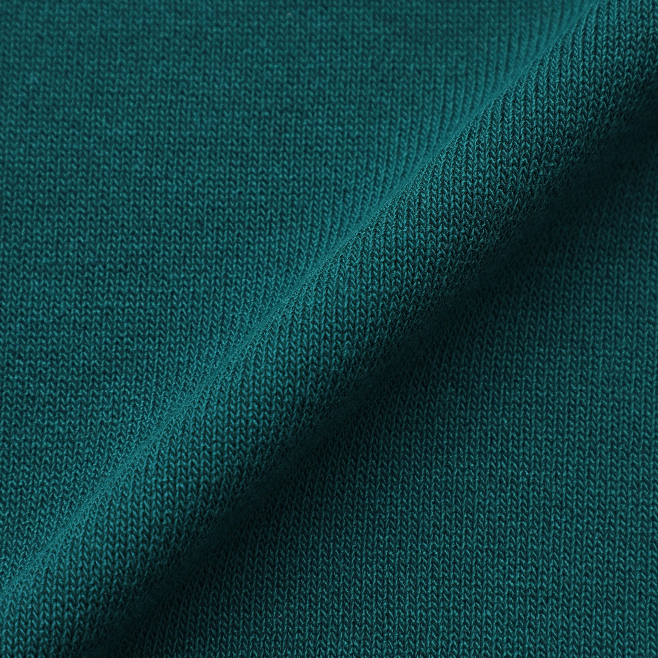 V 领套头毛衣_42