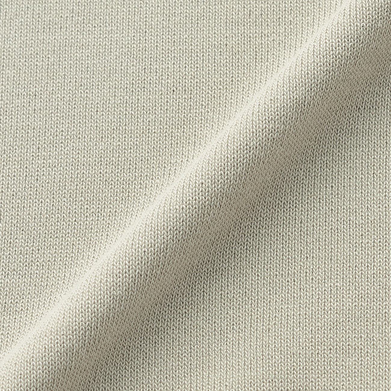 V 领套头毛衣_47