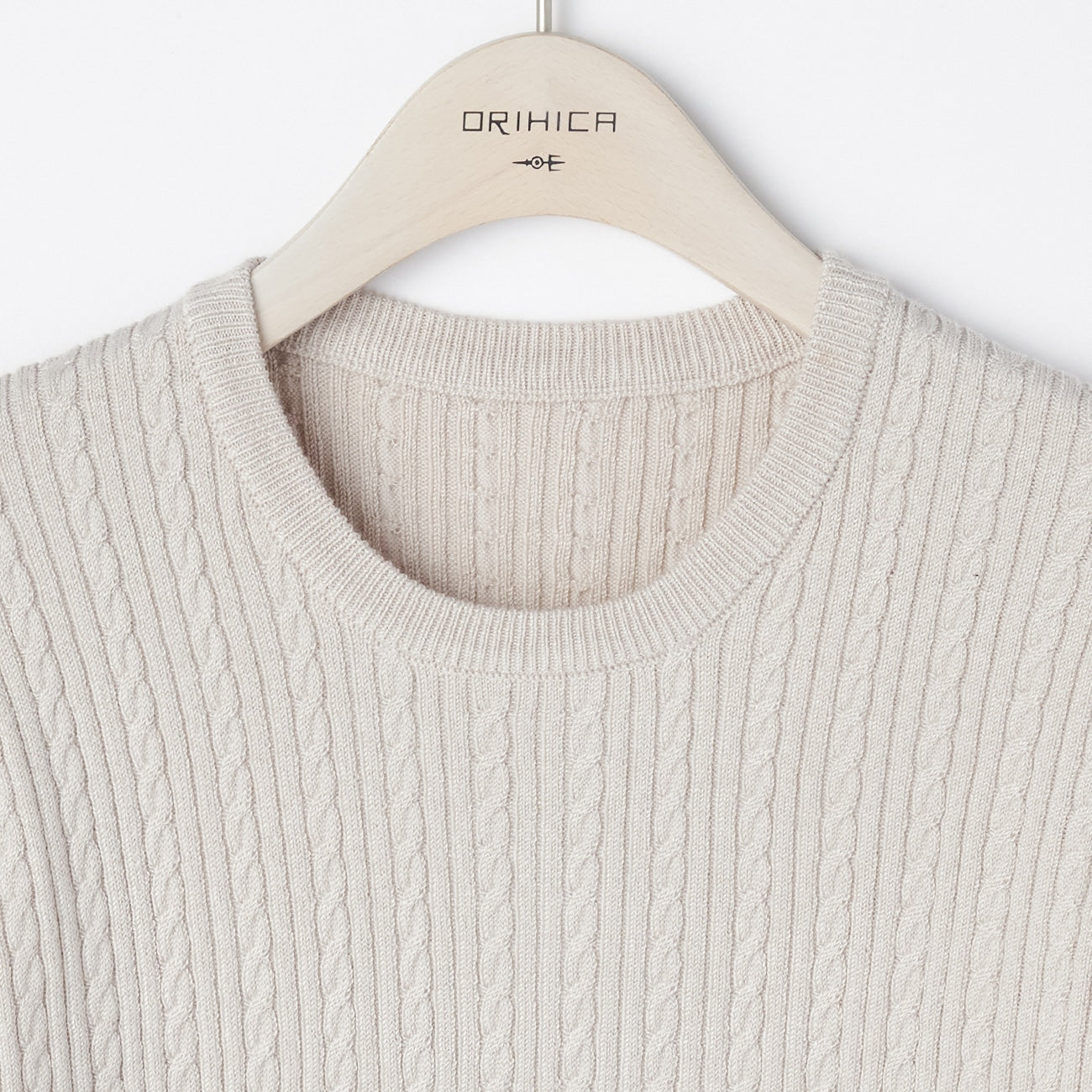 迷你有线套头毛衣_27