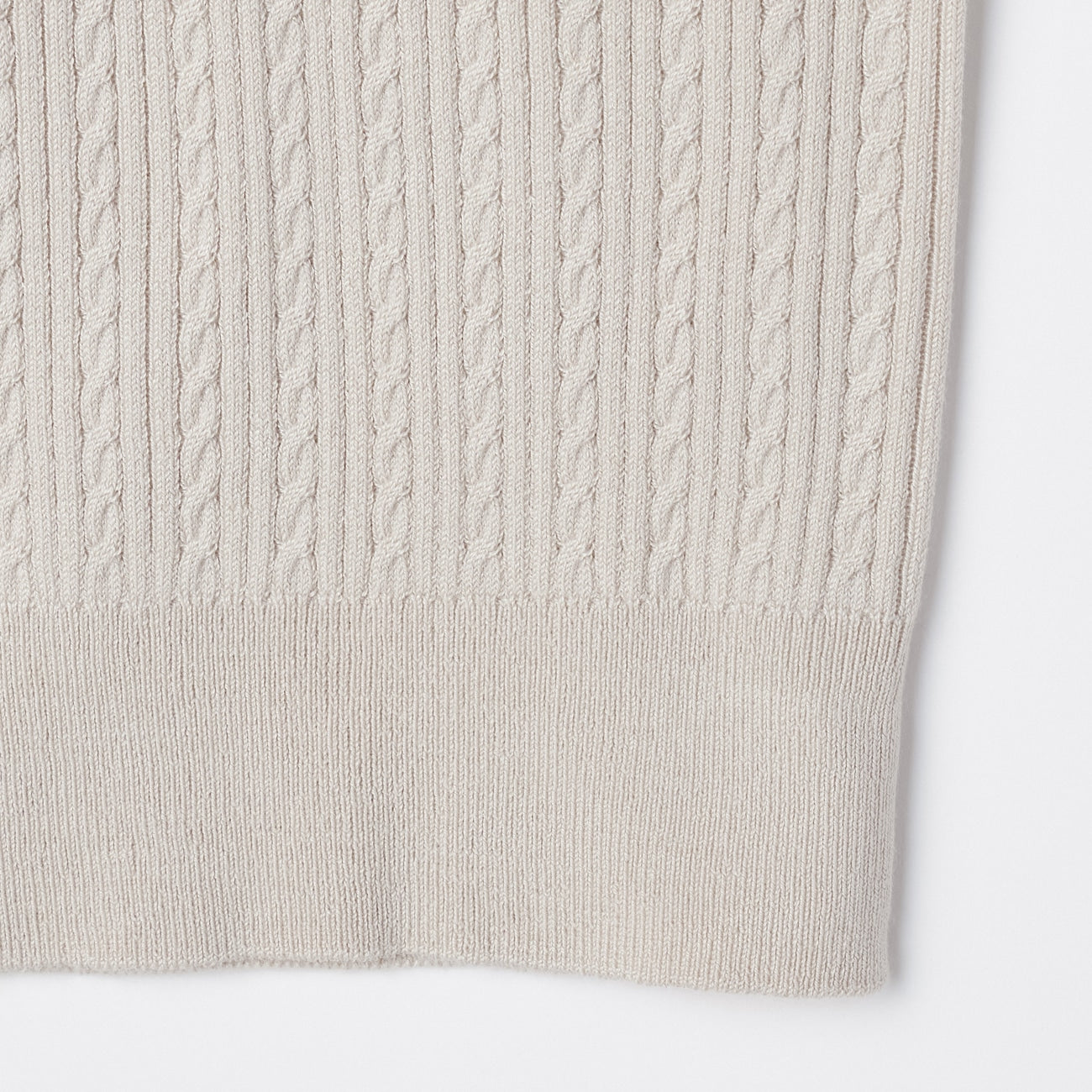 迷你有线套头毛衣_29