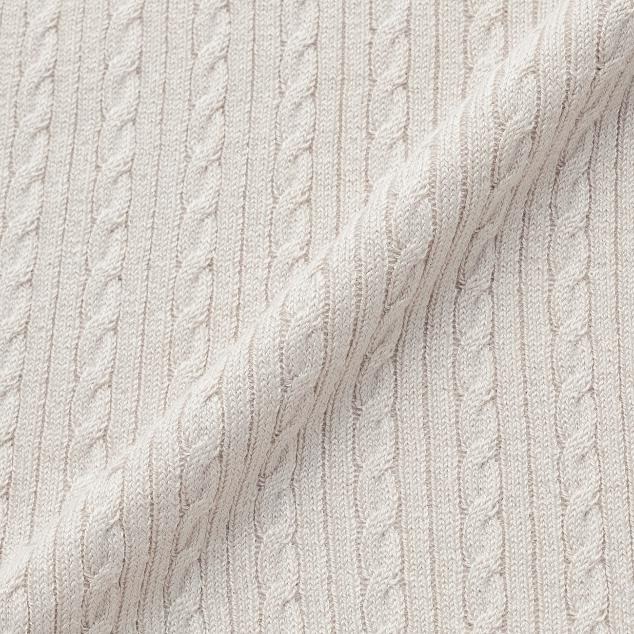 迷你有线套头毛衣_30