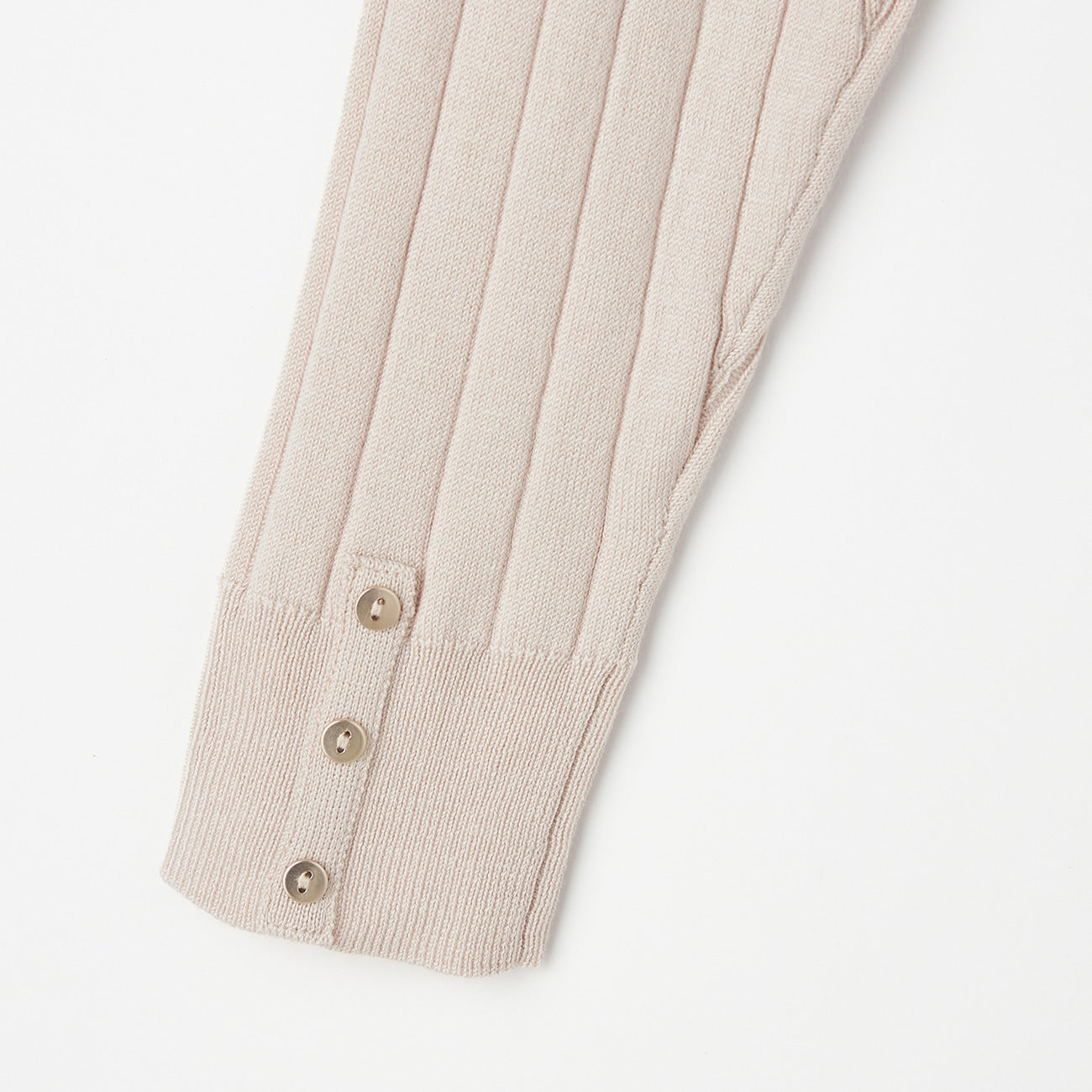 罗纹圆领毛衣_39