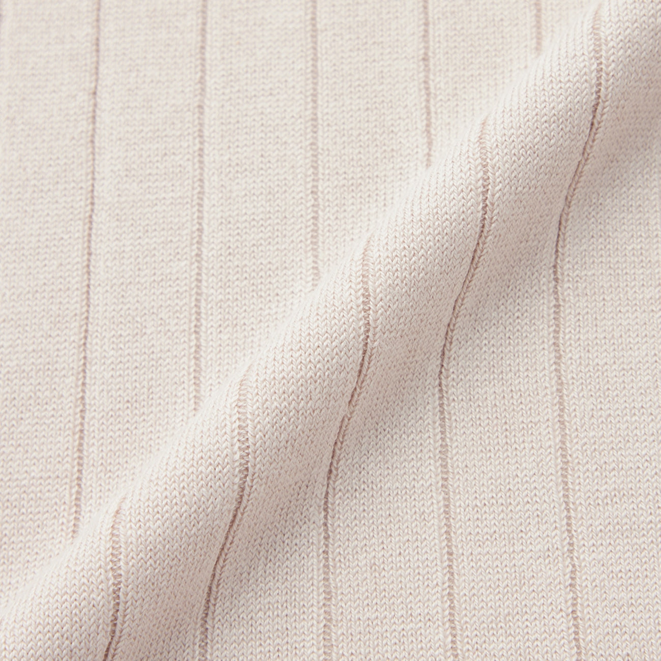 罗纹圆领毛衣_41