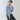 Tucked Sleeve Combo Sweater_24