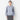Tucked Sleeve Combo Sweater_26