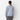 Tucked Sleeve Combo Sweater_27